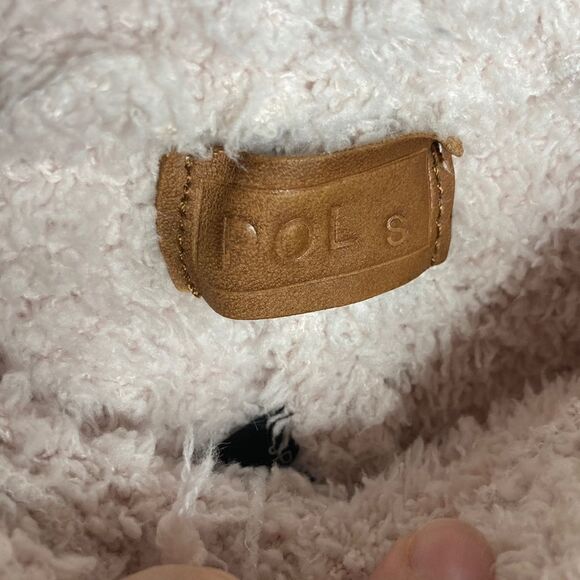 POL Pants Woman’s Size S - Picture 5 of 8